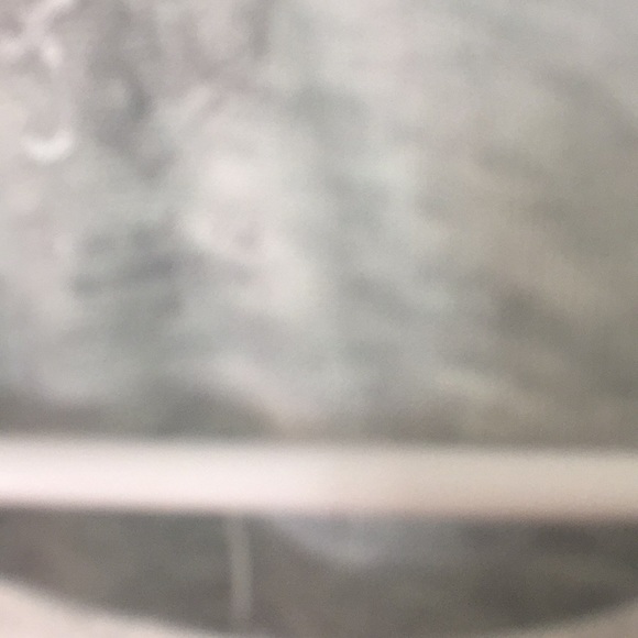 Justice Girls Sweatshirt - Picture 3 of 3